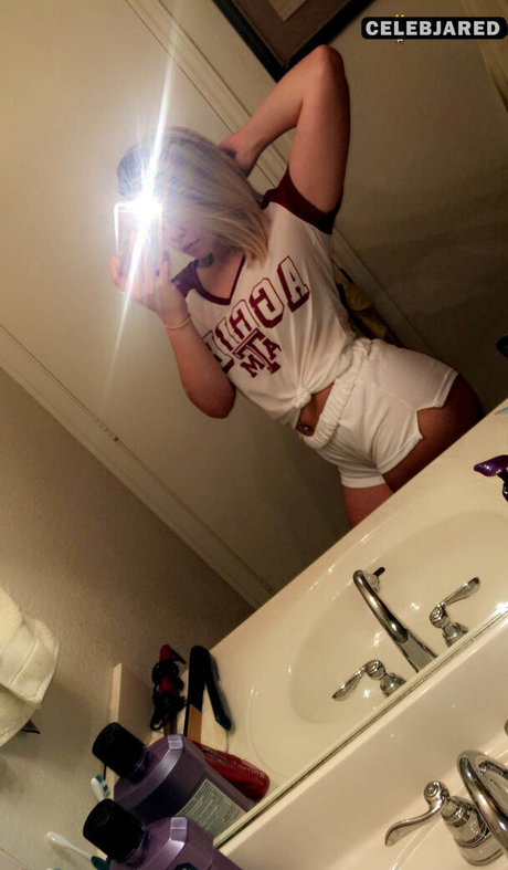 Adrianna Gavazzi actress picture