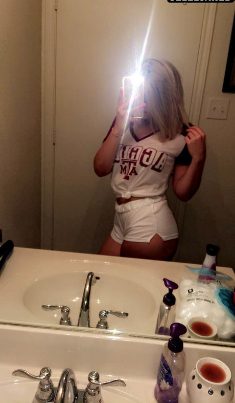 Adrianna Gavazzi Profile pic