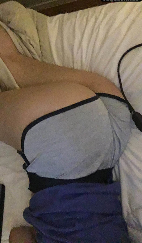 Adrianna Gavazzi porn star image