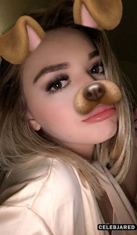 Adrianna Gavazzi nice actress gallery