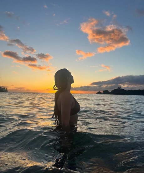 amateur college onlyfans hot xxx photo