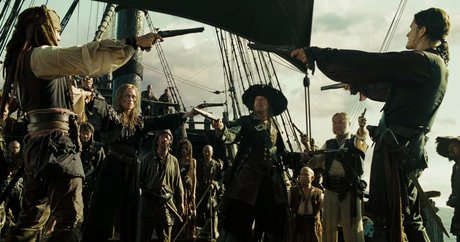 porcelainmilkbottle perfect actress img