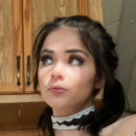 Erika Peyton sexy star archive