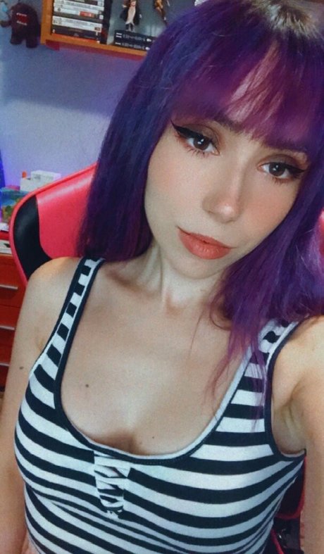 elyshuri xxx actress photos