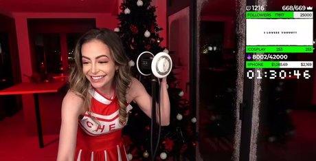 BekaMalaika perfect pornstar pictures