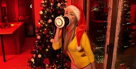 BekaMalaika pornographic actress image