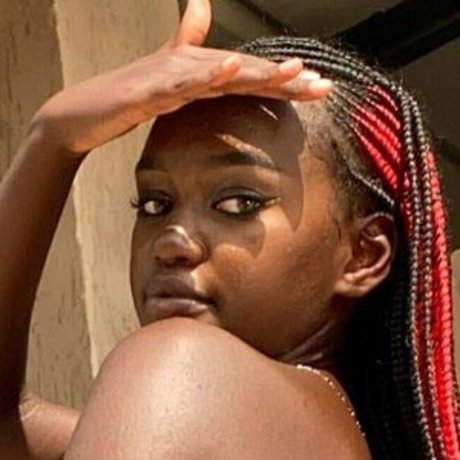 ameliahard high quality actress photos