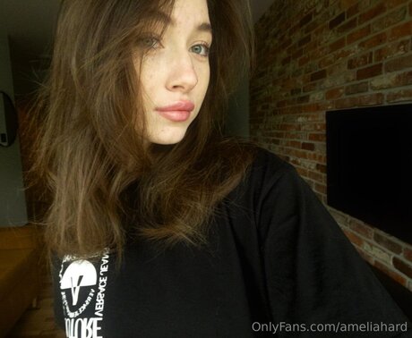 ameliahard star beautiful images