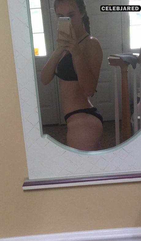 Kate Waltz star high quality pic