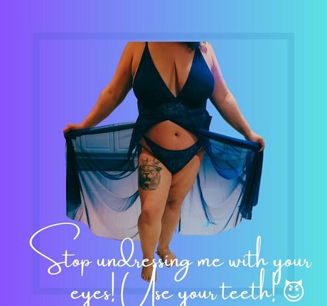 curvy carla beautiful star galleries