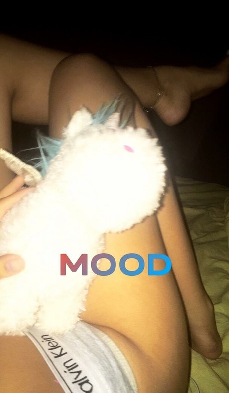 Tea Divljak sex actress galleries