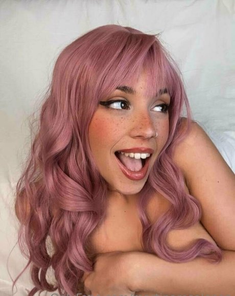 martinarosalopez perfect pornstar photo