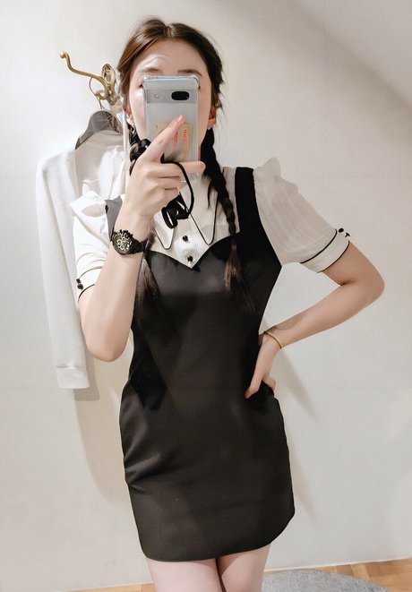 OniGiri pornographic actress pics