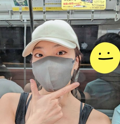 OniGiri star perfect gallery