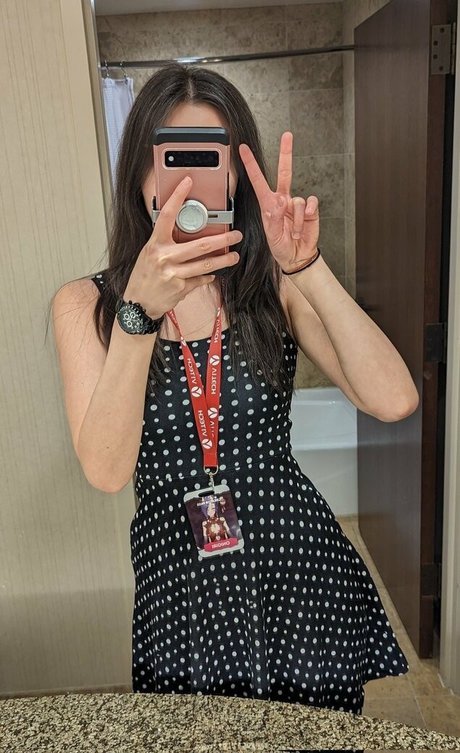 OniGiri pornstar hd galleries