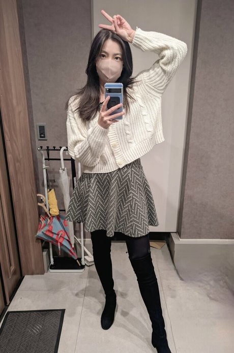 OniGiri best pornstar pics