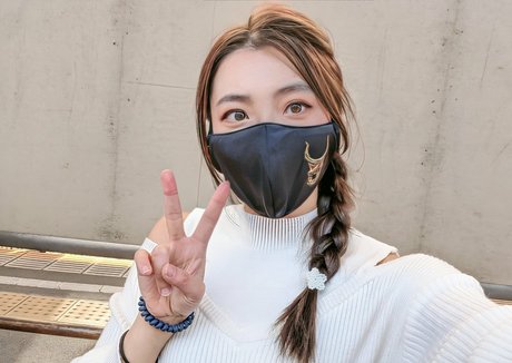 OniGiri hd pornstar galleries