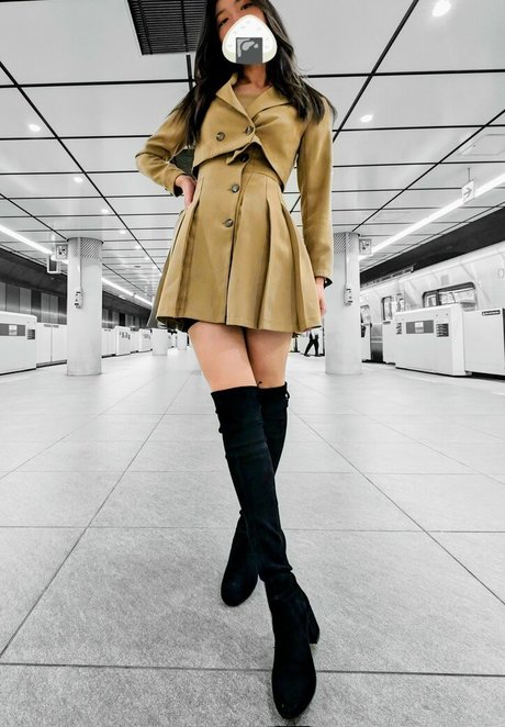 OniGiri star art galleries