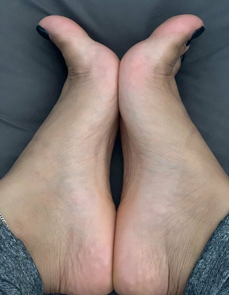 sophiatheminxfetish model pornographic pictures