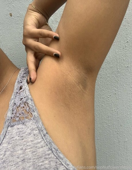 sophiatheminxfetish hd pornstar galleries