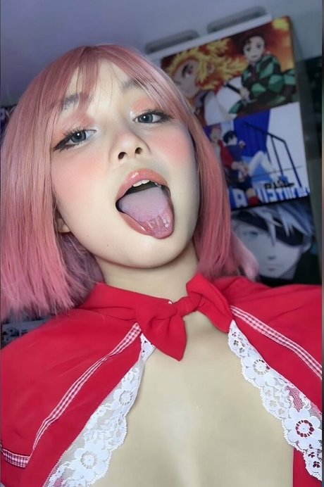 camile soyummy naked model gallery