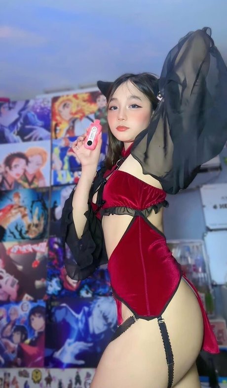 camile soyummy model art pics