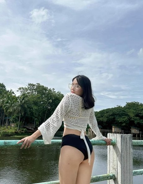 camile soyummy pretty pornstar image