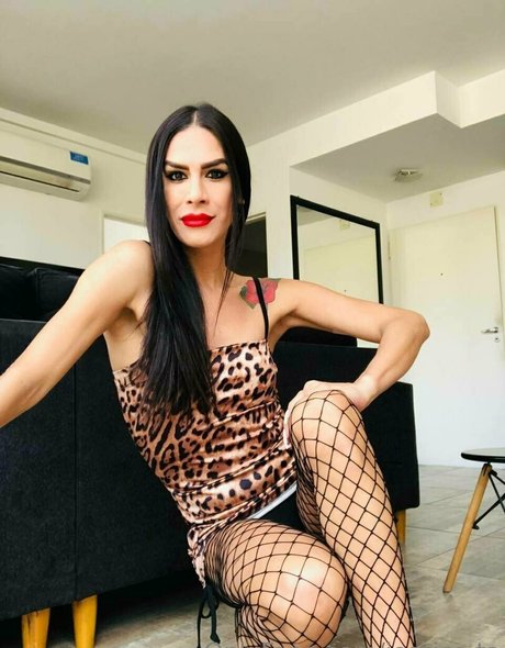 jessica ts high quality actress pics