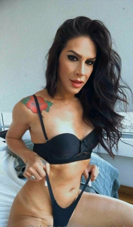 jessica ts pretty star galleries