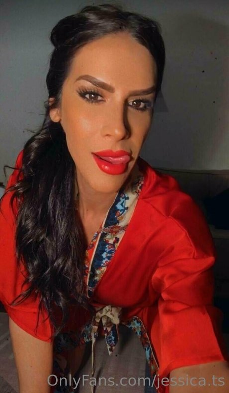 jessica ts model erotic archive