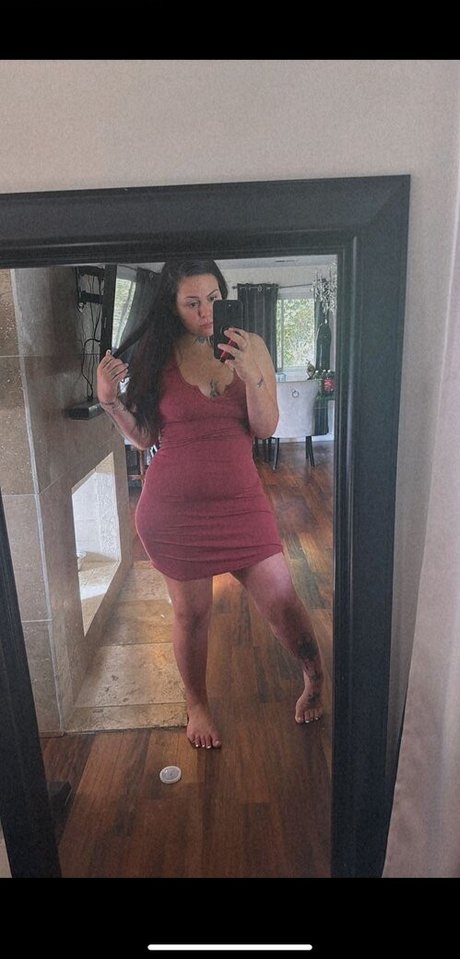 Yazzzie rose pretty pornstar photos