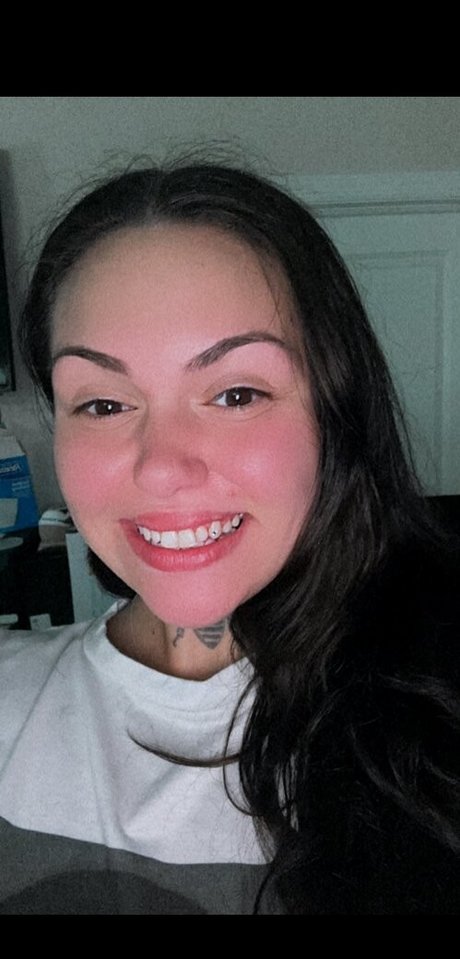 Yazzzie rose best star photos