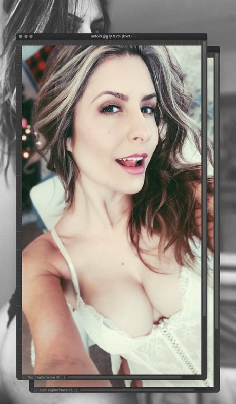 missdannigibson pornstar sex galleries