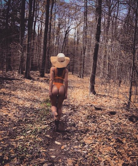 missdannigibson art pornstar galleries