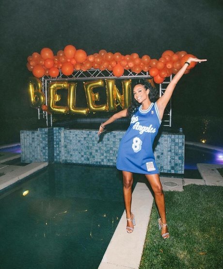 Brittney Elena best star galleries