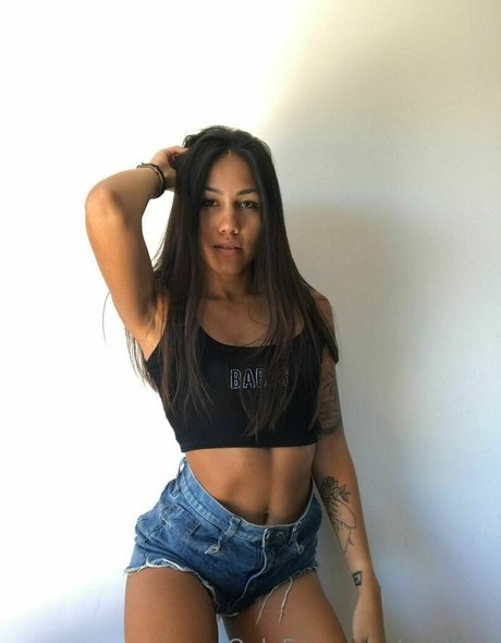 sofiklair pornstar sex pic