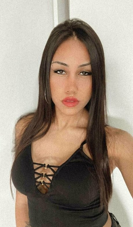 sofiklair erotic star images