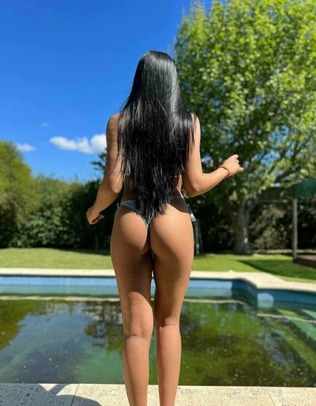 sofiklair star perfect pics