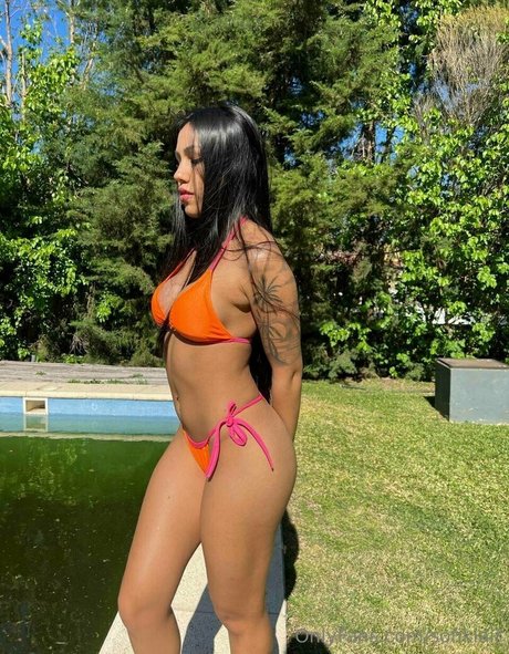 thick milf onlyfans sexy nude gallery