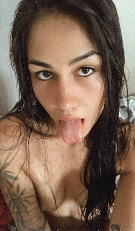 sofiklair model art pictures