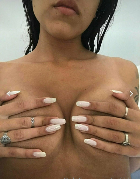 sofiklair pornstar beautiful galleries