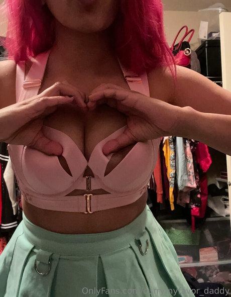 currymyfavor free sexy star photos