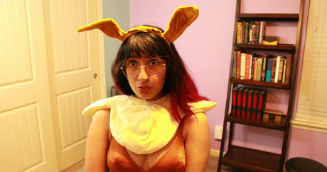 currymyfavor free free pornstar archive