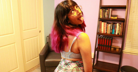 currymyfavor free model hd pictures