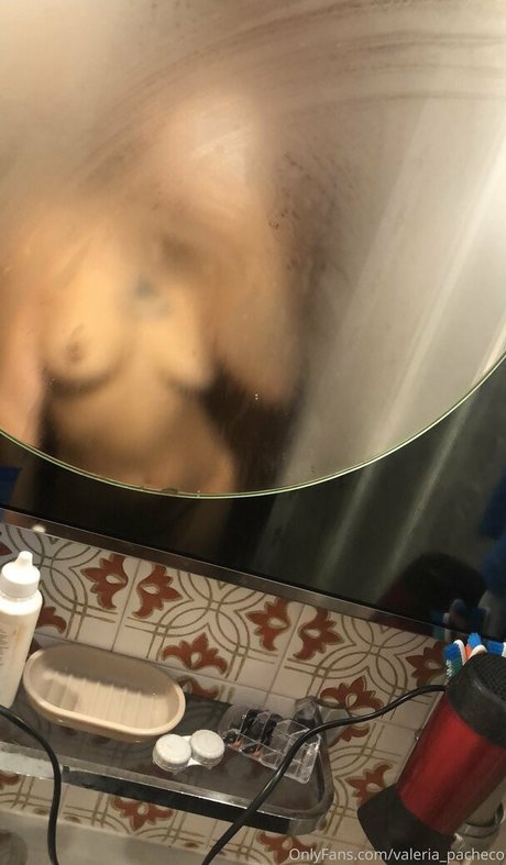 scarlett eterna top star image