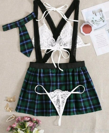 themaskedmistress420free perfect model picture