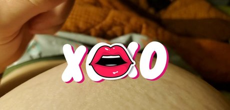 themaskedmistress420free best star galleries