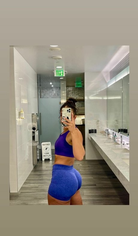 Alissa Oddo sexy star galleries