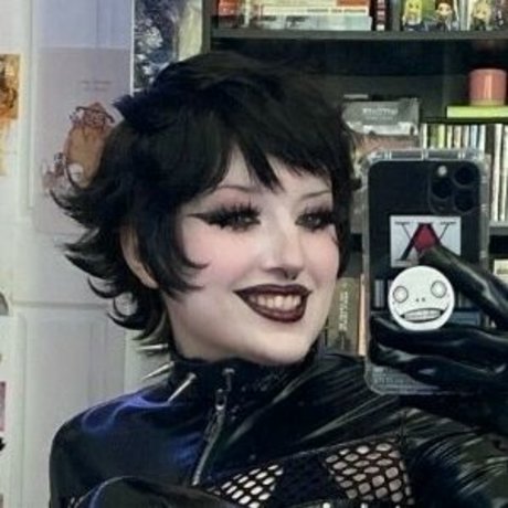 Kaylanokay free pornstar gallery