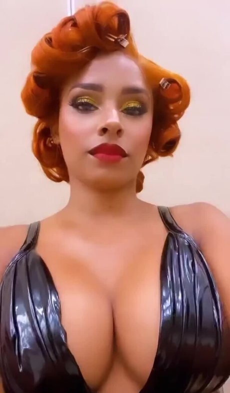 Renee Michelle star art gallery